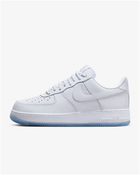 nike air force 1 alle farben